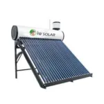category-integrative-copper-coil-solar-water heater-iwsolar