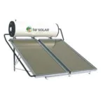 category-integrative-flat-panel-solar-collector-iwsolar