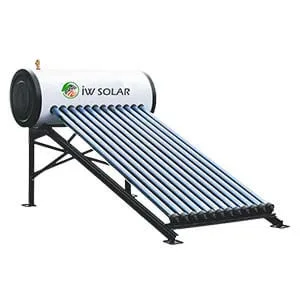 category-integrative-high-pressure-solar-water-heater-iwsolar