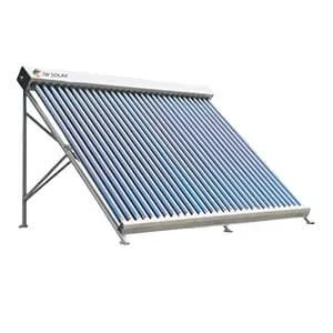 category-low-pressure-solar-collector-iwsolar