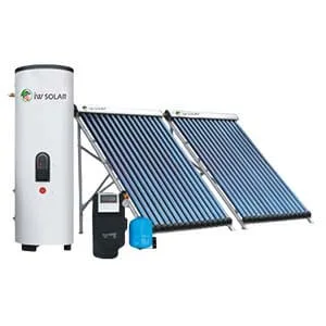 category-split-high-pressure-system-iwsolar