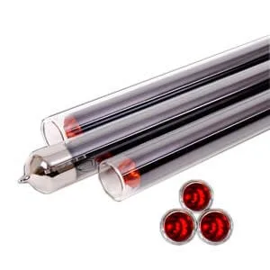 category-vaccum-tubes-iwsolar