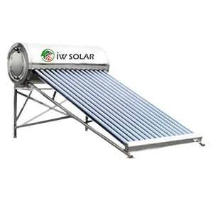 cateory-compact-non-pressure-solar-water-heater-iwsolar