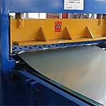 outer-tank-steel-sheet-cutting