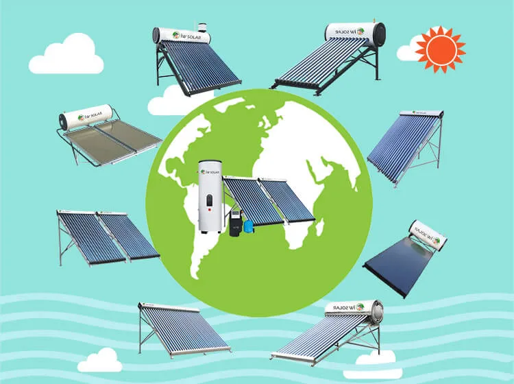 custom-bulk-solar-water-heaters-earth-iwsolar