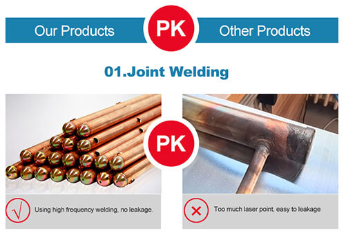 product-comparision-solar-water-heater