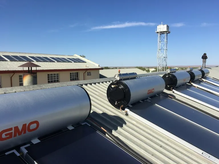 the-best-solar-hot-water-system-for-hotel