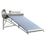 cateory-non-pressure-solar-water-heater-iwsolar