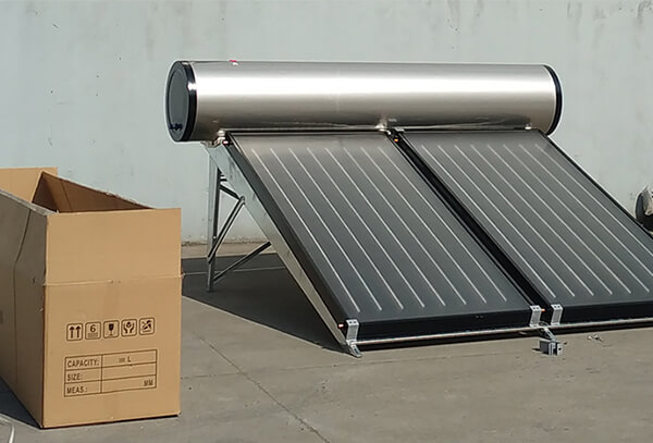 flat-plate-solar-water-heater-ct.jpg