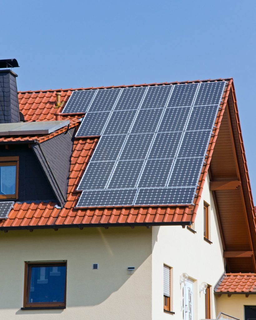 roof-with-solar-panels.jpg